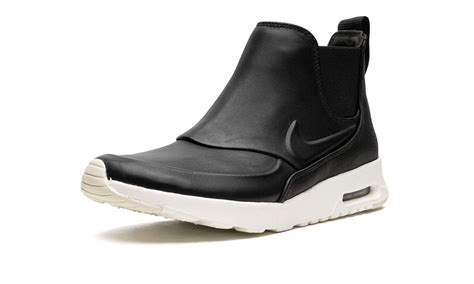 nike air max thea geschichte|nike air max thea boot.